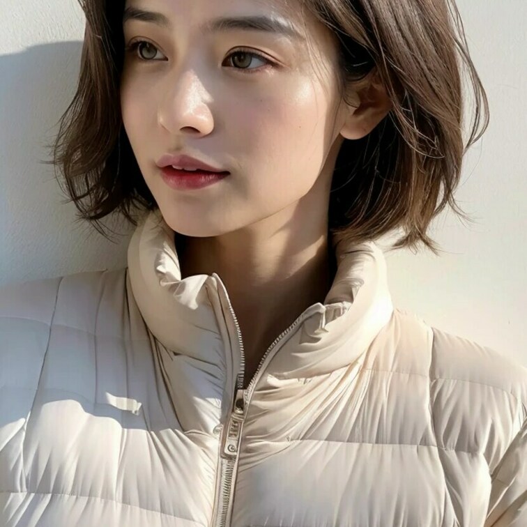 画像№1146 。こちらは単品50円か月額見放題で見れます。