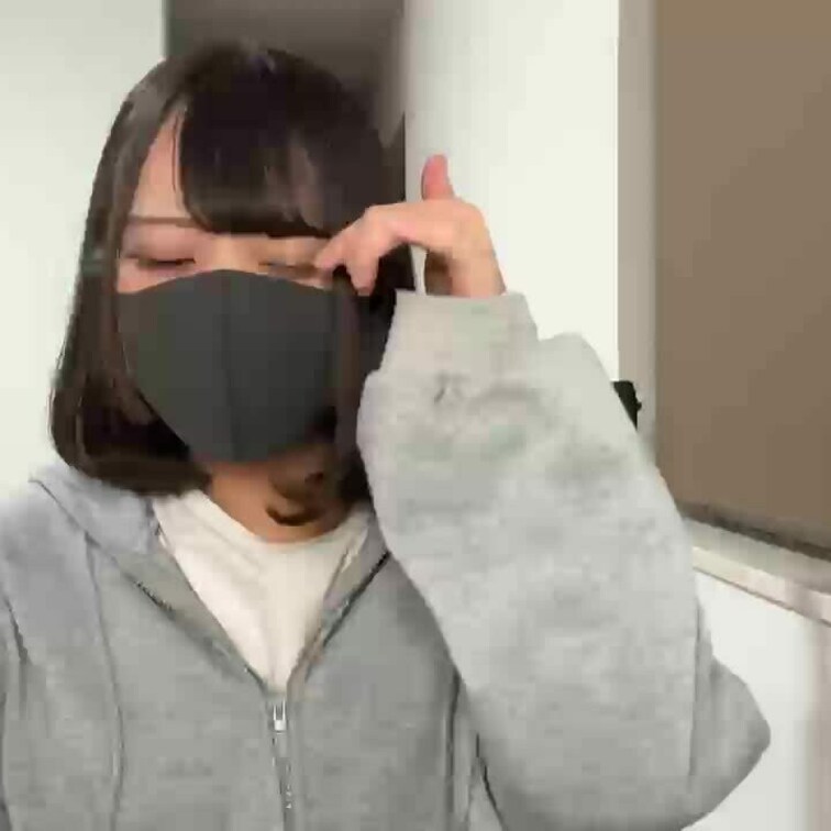 【りん 18 歳】

りんさんのライブ配信の無課金部分を【見逃し配信】できちゃいます

生配信 だと、見逃してし