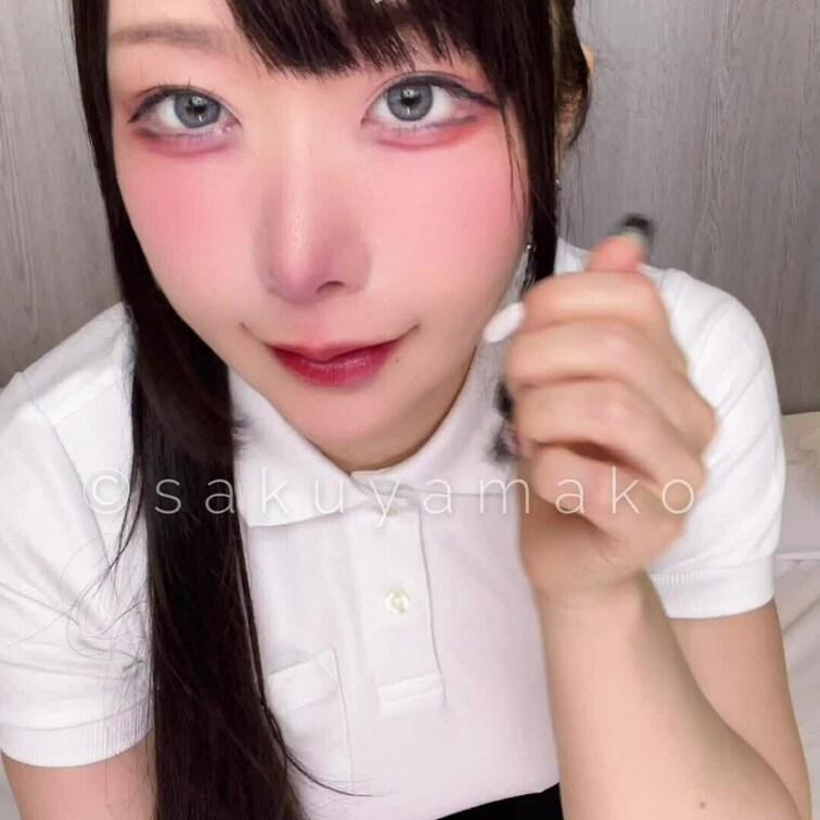 『2025年1月愛してるプラン用動画💗』サンプル動画

商品購入してフル動画みてね✨