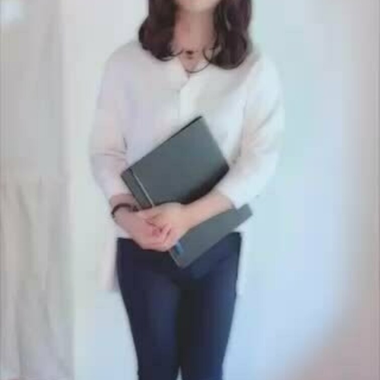 今週もいっぱいお勉強しよう💕