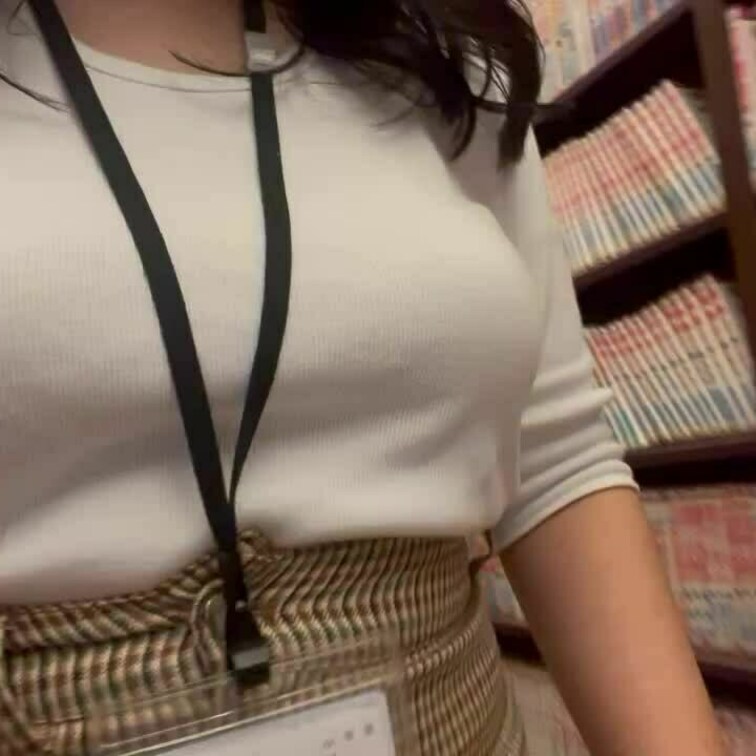 ネカフェ動画の一部😘
限定プランで全編公開します