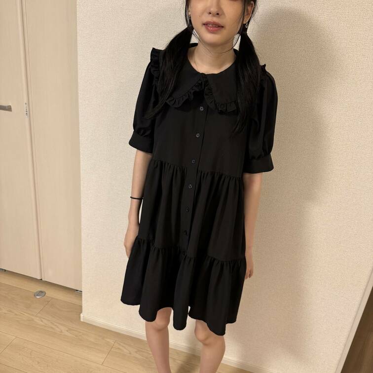 20才高学歴の闇堕ち
顔出しプランに載せていきます