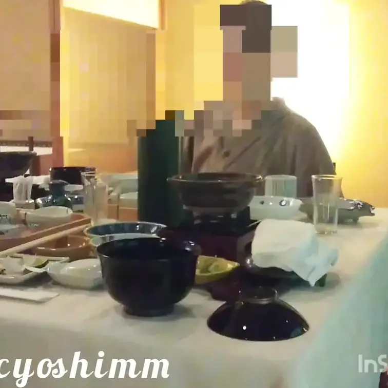 このシチュエーションはいつも私には刺さりますが皆さんはいかがでしょうか?