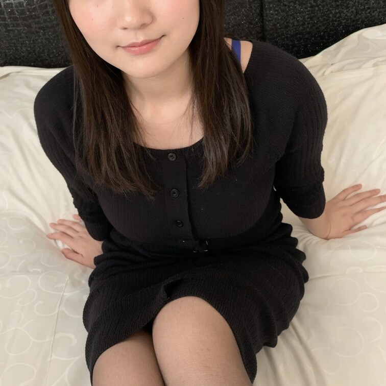 G級おっぱい対あり
大人しい感じかと思ったら案外積極的でｗ