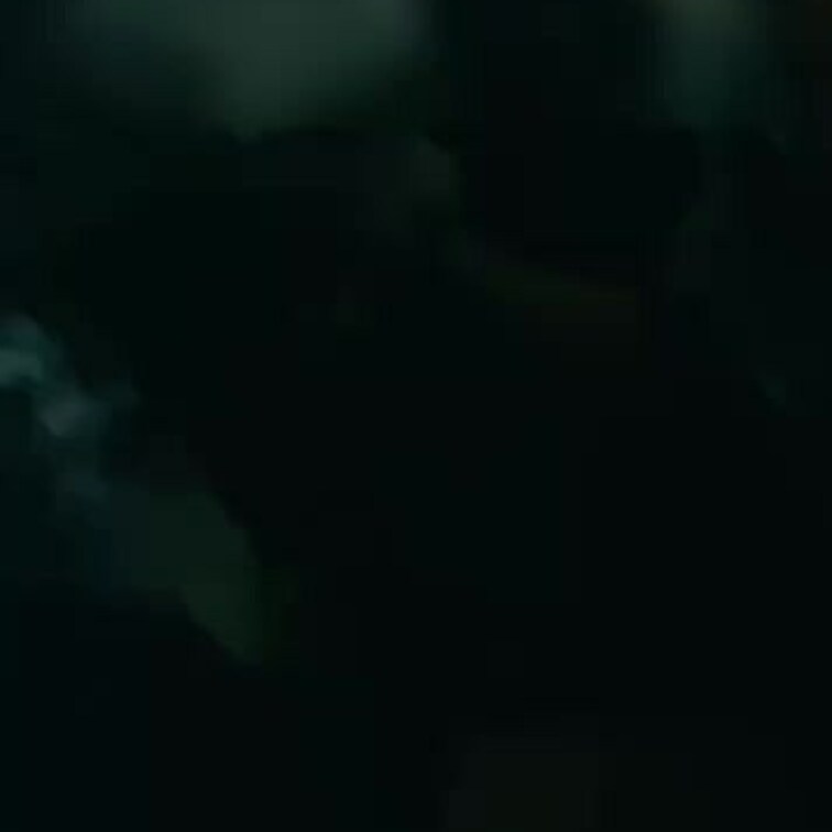 成人映画館2
動画で気がつきました
手前の男性ずっと自分でお触りしてますね🙈💓
