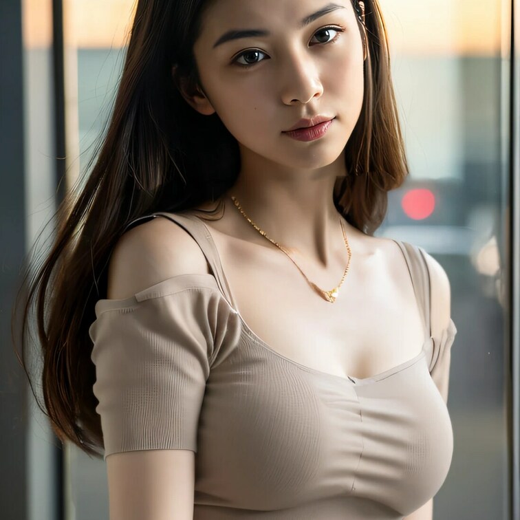 画像№55 こちらの脱衣画像は有料プランと単品販売で見れます