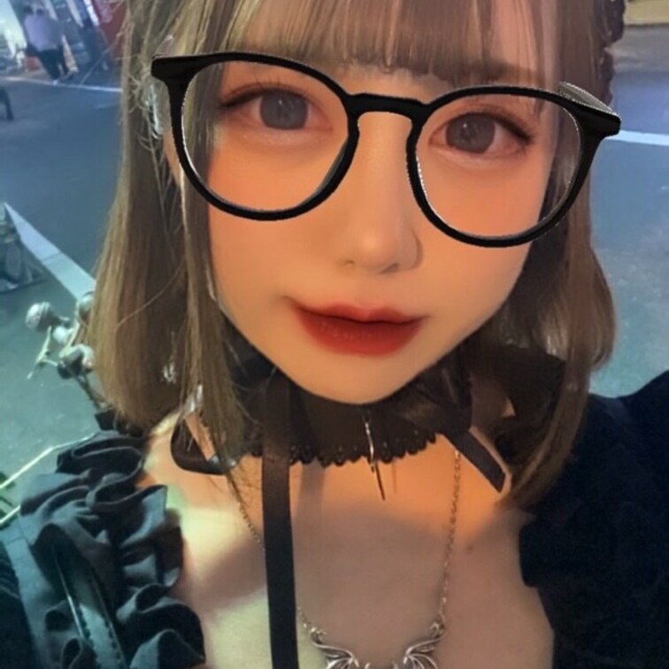 こんなのどうかな?