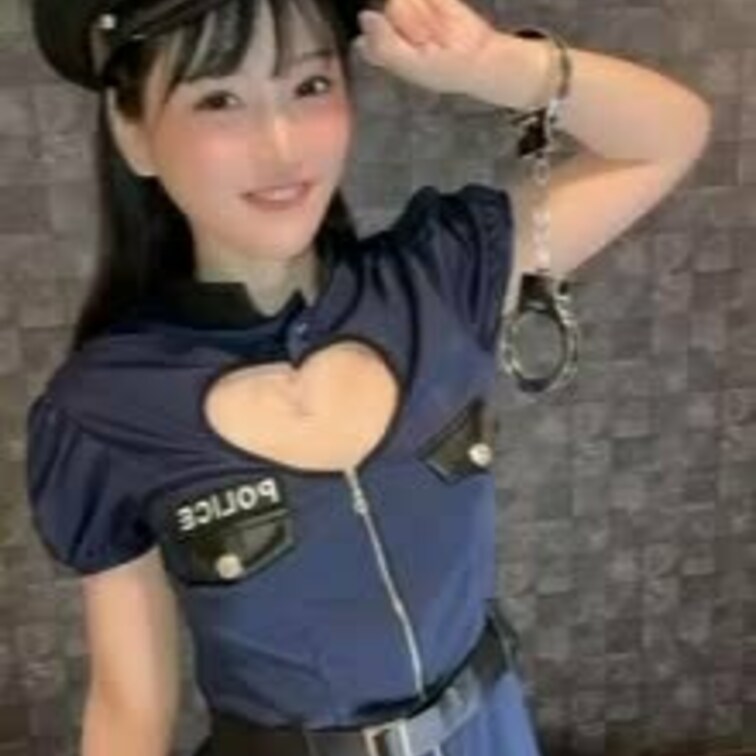 自己紹介動画です🥰
SNSでバズった動画です🤭