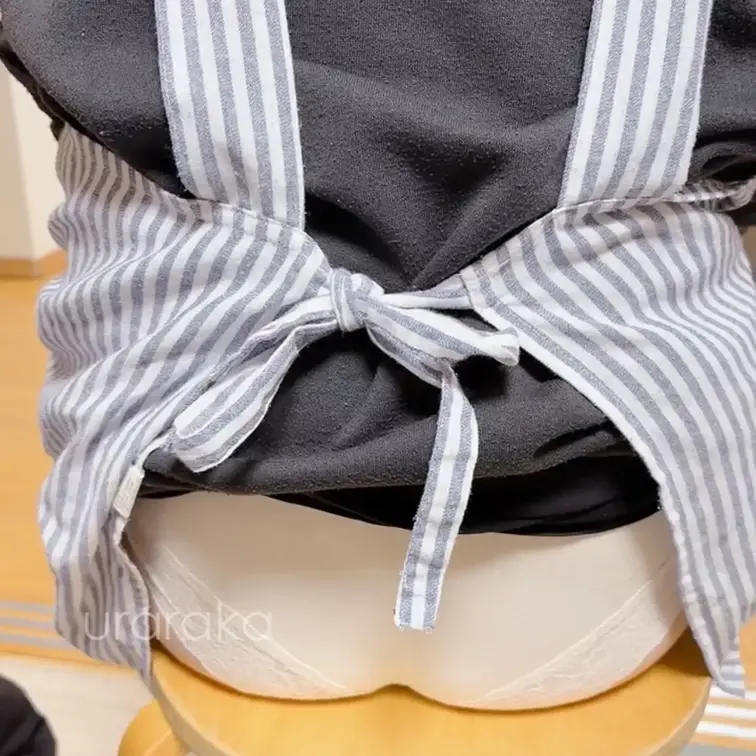 お掃除中にぽかぽか窓際でおみかん食べながら休憩してたらいつの間にか寝ちゃった🌷💦