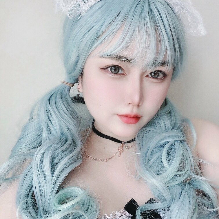 メイドさん