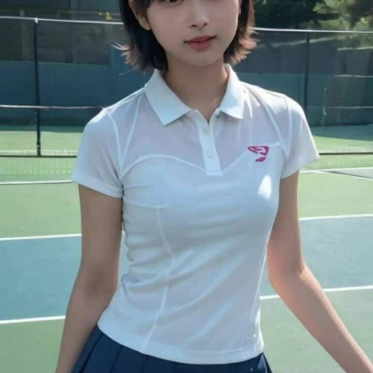 テニス💞