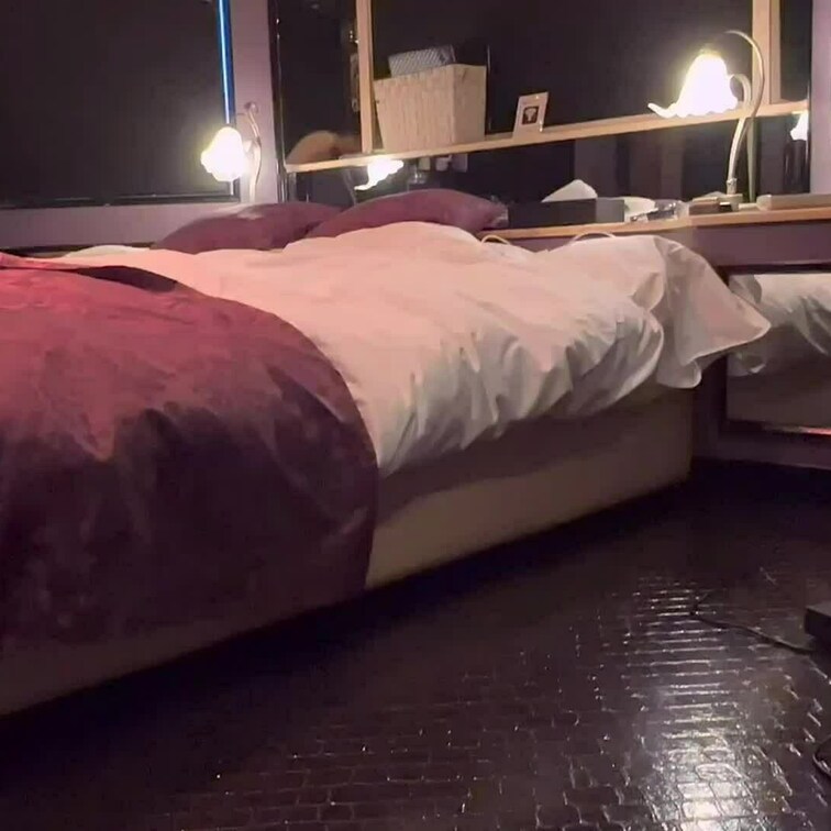 新しく手に入れたピストンマシーンを試してみました🤭💓
この動画はお年玉価格で特別に販売します🥰

たくさんのご購入