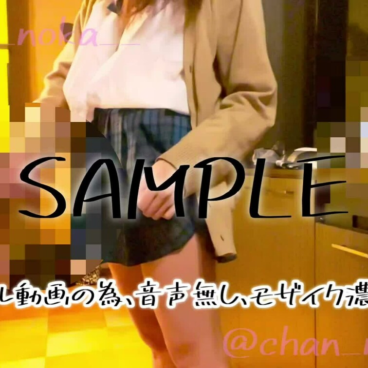 手コキしてから立ちバック❤️
私身長高い方だから男性は身長高いと相性抜群🤭