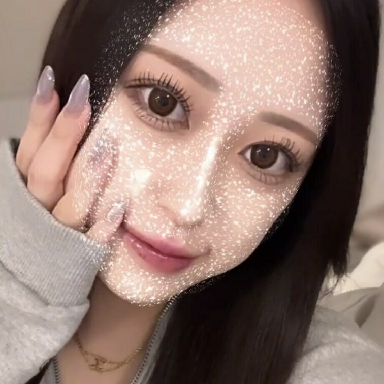 ⇩この子のハメ撮りまとめ⇩
【 1時間３分 】
https://myfans.jp/posts/fec717dc-3