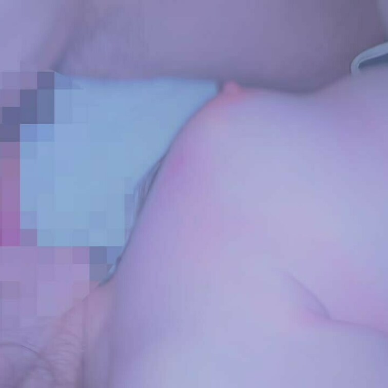 手を縛られて
されるがまま