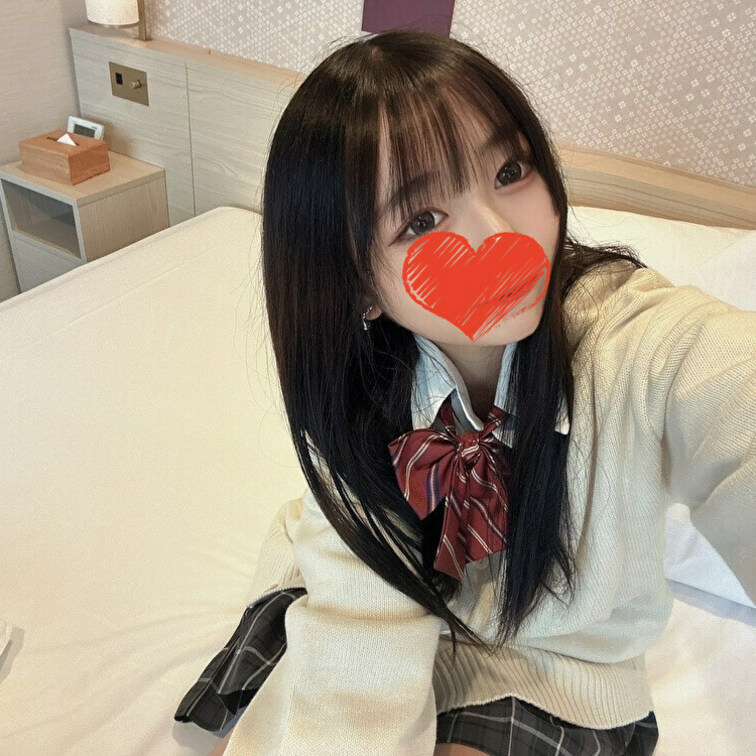 令和最強美◯女！
顔面国宝！！人類最強！！Fカップ！！！１８！！！

イラ◯チオで興奮するドM体質！
咥えさせな