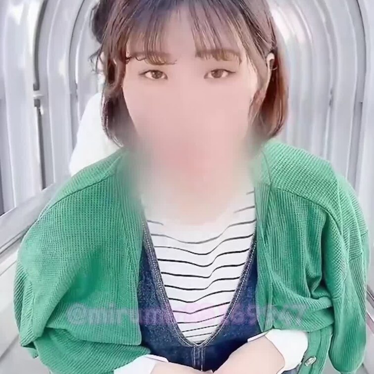 うちの嫁ちゃんの昼の顔と夜の顔

昼間は清楚な人妻ですが
夜はNTRセックスもしちゃう変態さんです

サンプル