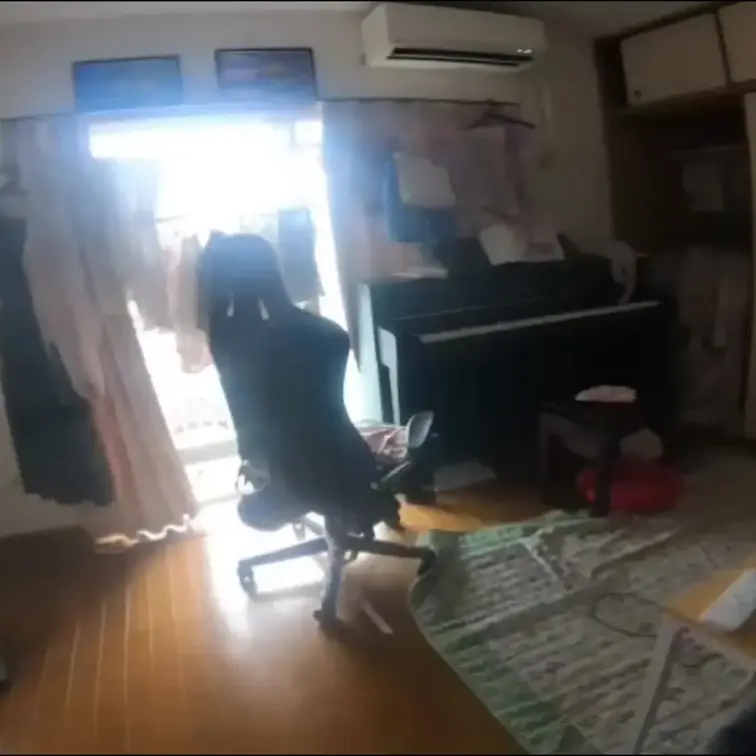ねことり😹🐧NTR　人の女を寝取り隊　 動画4