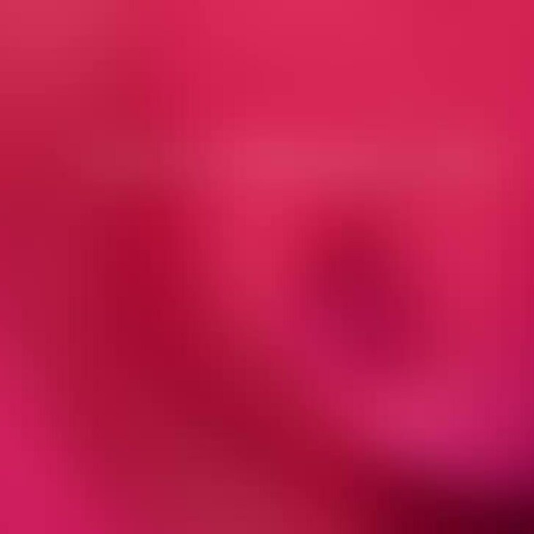 限定初公開ちくびおなに