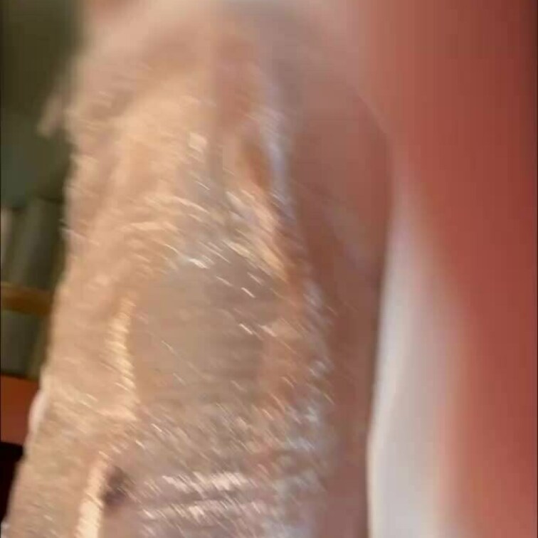 寸止めさせてるけど2分でしゃせいしてしまうMくん笑
