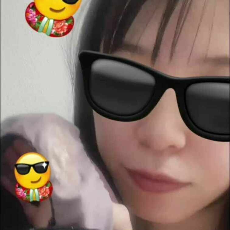 Azの汚ぱんつ舐め動画😎🎥
本編は👇
https://myfans.jp/posts/a1ae16c5-a2ac-4