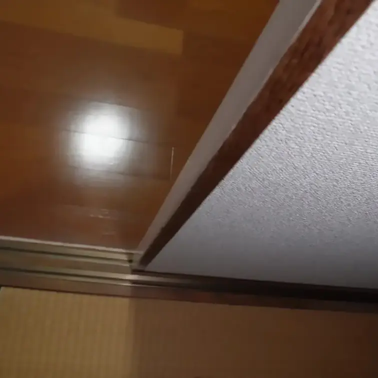 【しーちゃん顔出しプラン限定】
ソファでのんびりしてたとこにふぇらぬきお願いしてみました😊