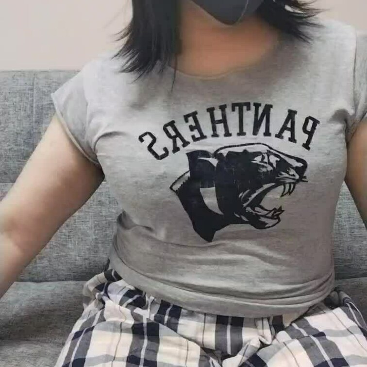 おっぱいから始まるのです