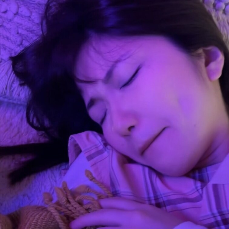 もうじき消します⇒https://myfans.jp/posts/2883db20-23a5-4cb9-95cd-7ae