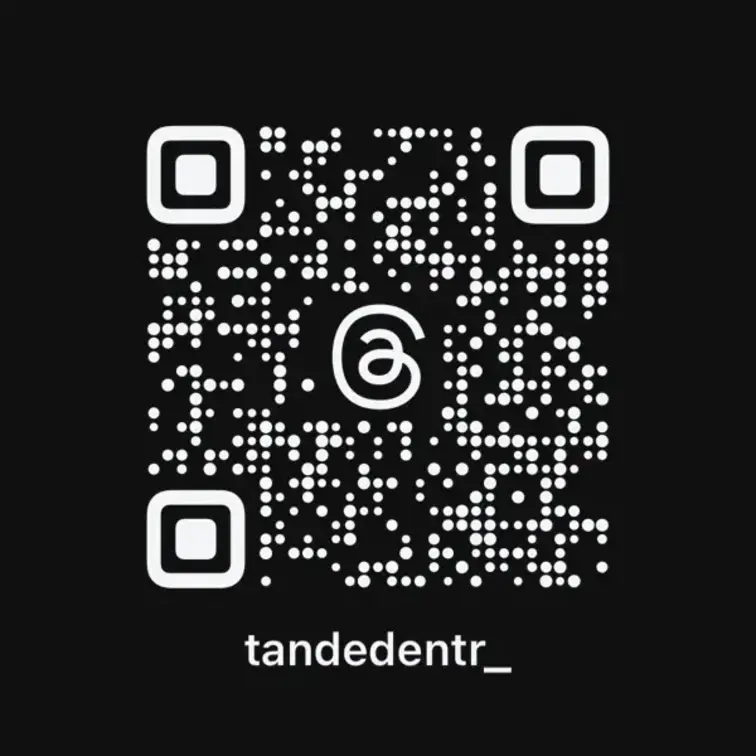 【Threads始動開始】

こちらでも
🔹寝取られのリアル
🔹夫婦の裏側
🔹妻の本音
有益な情報を発信して
