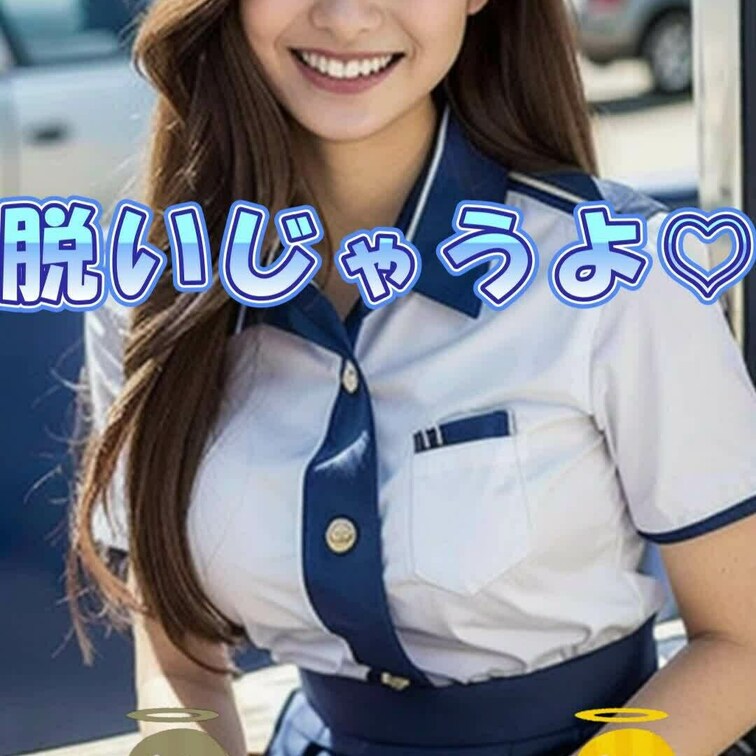 ビタ止め動画