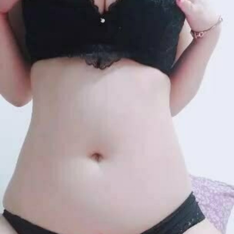 楓時代✨お宝✨