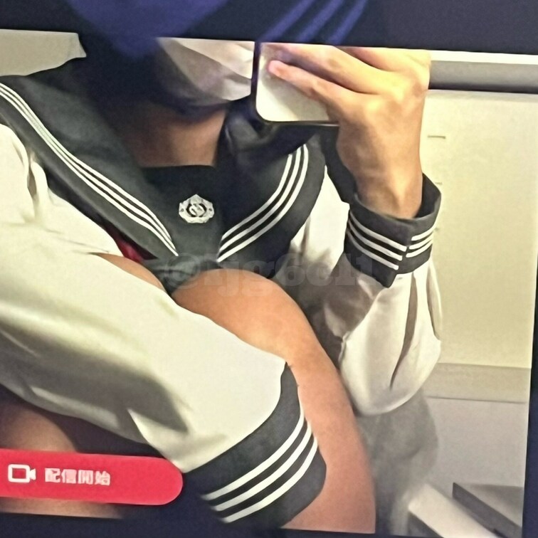 今月もよろしくお願いします＾＾