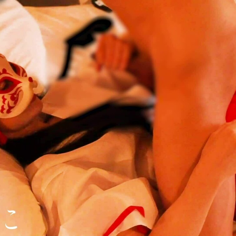 続きはこちら：https://myfans.jp/nadeshiko