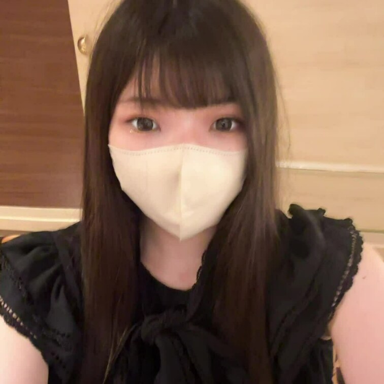 るるちゃん