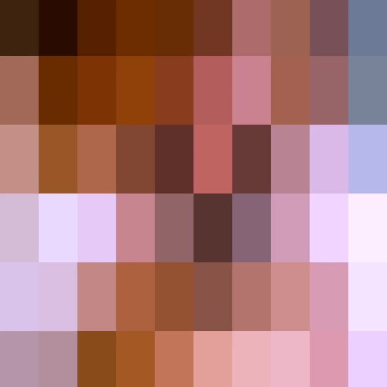 ※フルモザイクとなってます🩷
レイカの得意な言葉責めを楽しんでね🩷
この動画の通常版は金曜日にUPするよ🩷