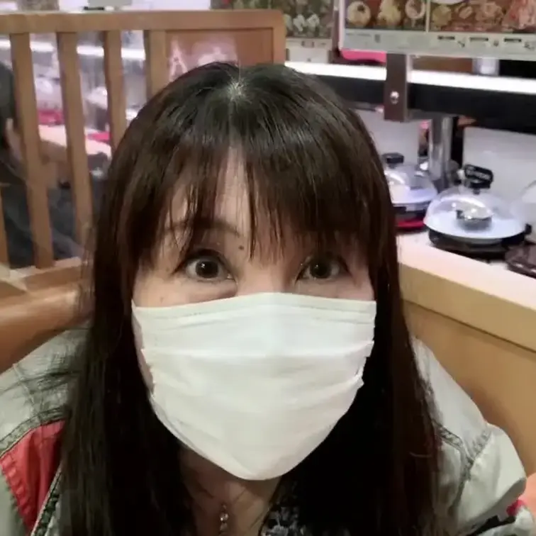 youtubeナツコイズムで公開していた動画です。
今までのナツコイズムの原材料。