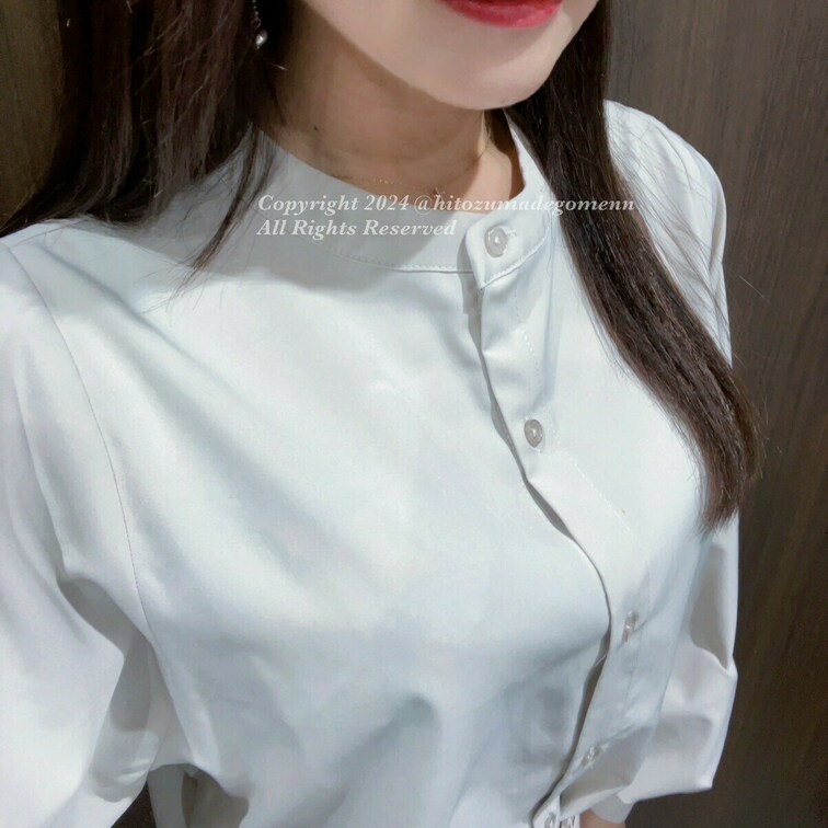 おはようございます🌷
私服からのブラチラ見せ☺️🌸
毎日暑いけど気分だけでも涼しくなってね〜🩵