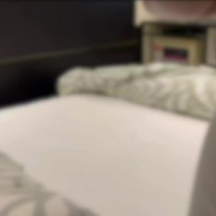 いつもと男性といつものエッチ💕