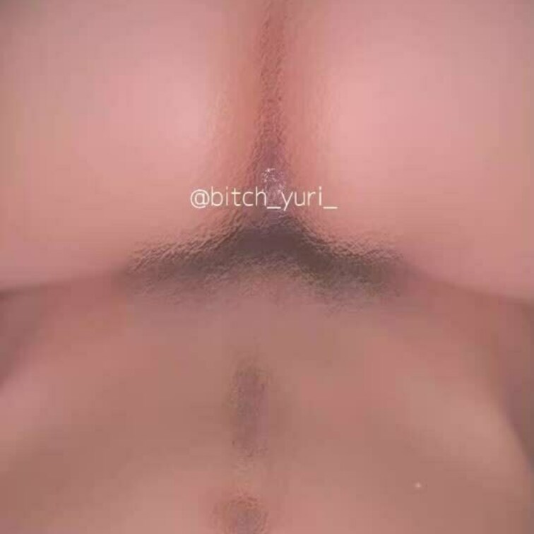 結合部ってえっちぃよね🥺
背面騎乗位って顔見られないから自分の思うがままに
腰振れるからいいんよね .ᐟ.ᐟ