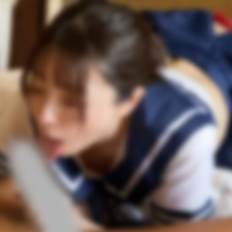 本編がエロすぎます。
コチラからサンプルも見れます。
https://myfans.jp/posts/80a735b
