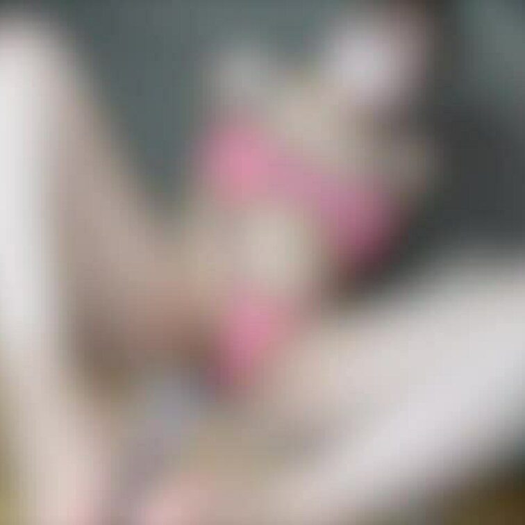 ❤️‍🩹無料サンプル❤️‍🩹

足コキ好きが一定数いると聞いて🤔

今回はローションで手コキ・足コキしっかりして