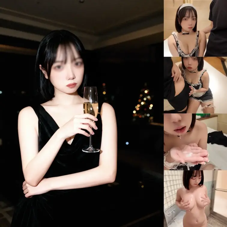 本編
https://myfans.jp/posts/86ac7abf-5846-4367-a13d-46e97222