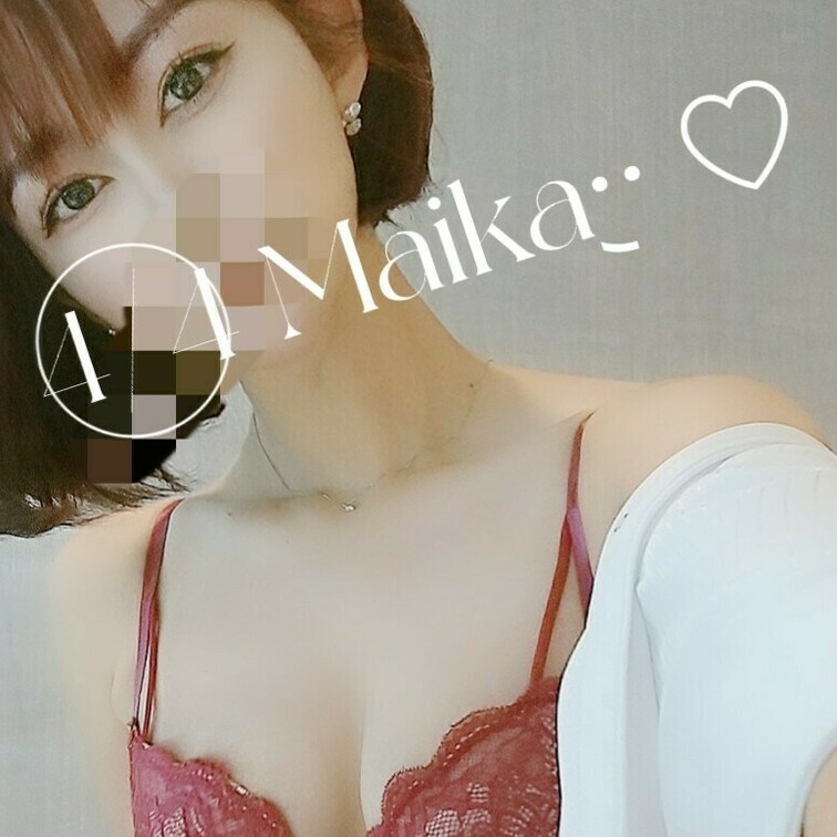 プロフィール写真を変えました( *ˊᵕˋ* )*°♡
先日撮ったものです🐰✨ご感想お待ちしております✨笑