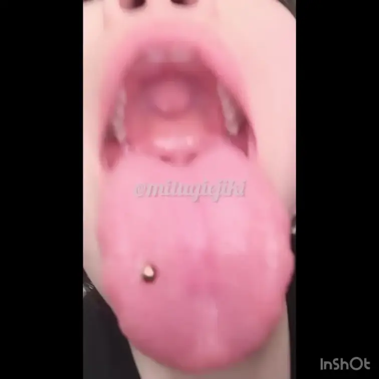 どうかな