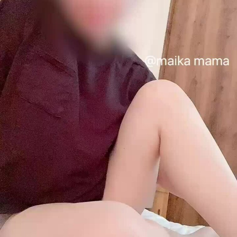 ちょっといじいじしただけでもおぱんちゅに染みが🥺💓