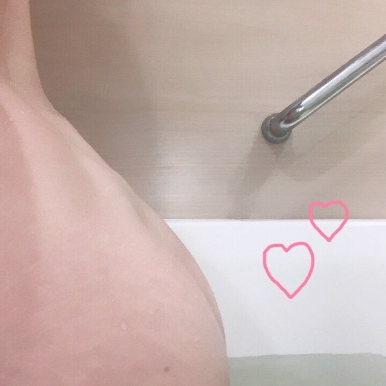 🍑