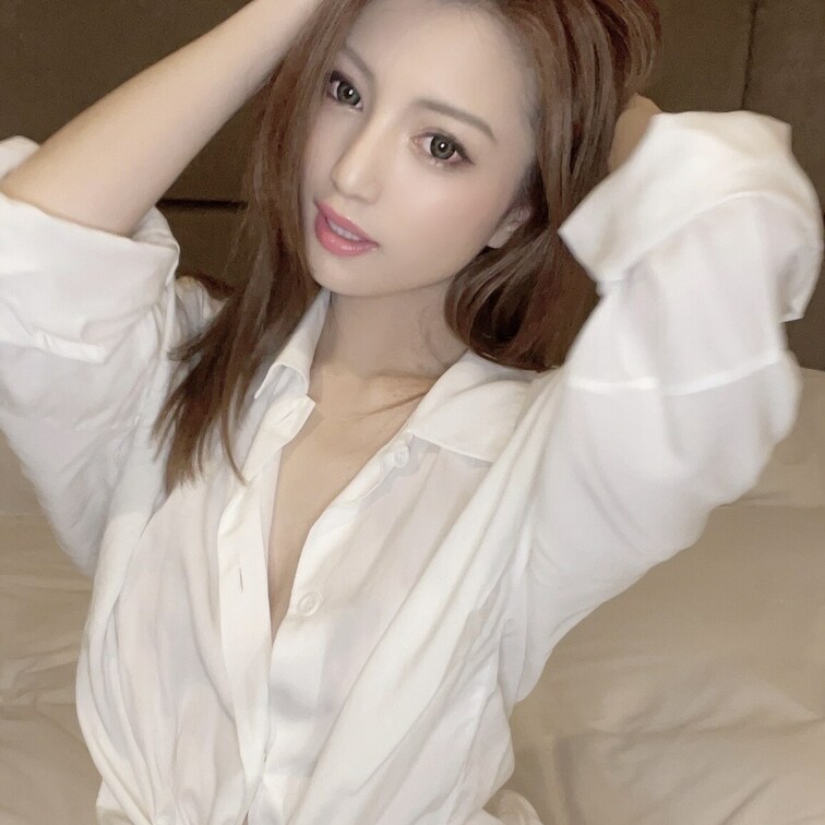 SEX中にオナニーしてまん屁をこきまくってしまいましたww
本編の一部公開！
マン屁です♡ww
たくさんもっと動画