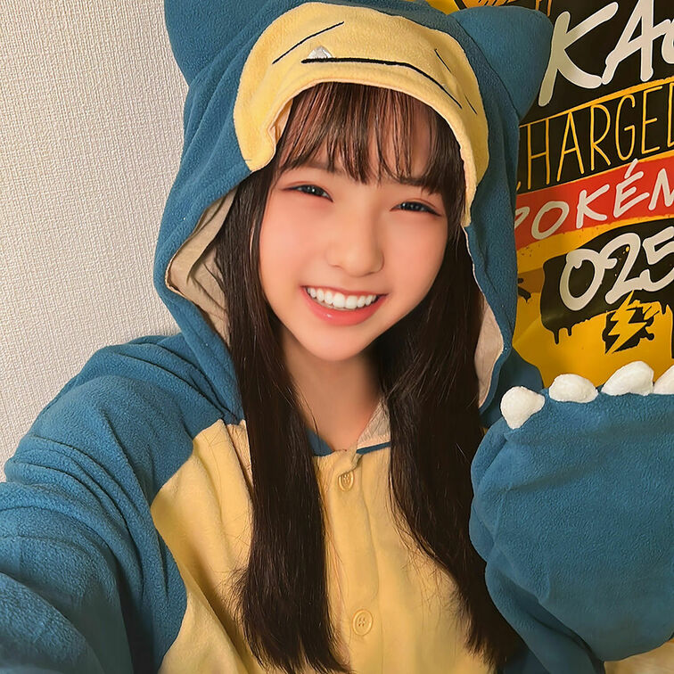 かびごんやから寝ます🥺🔥























