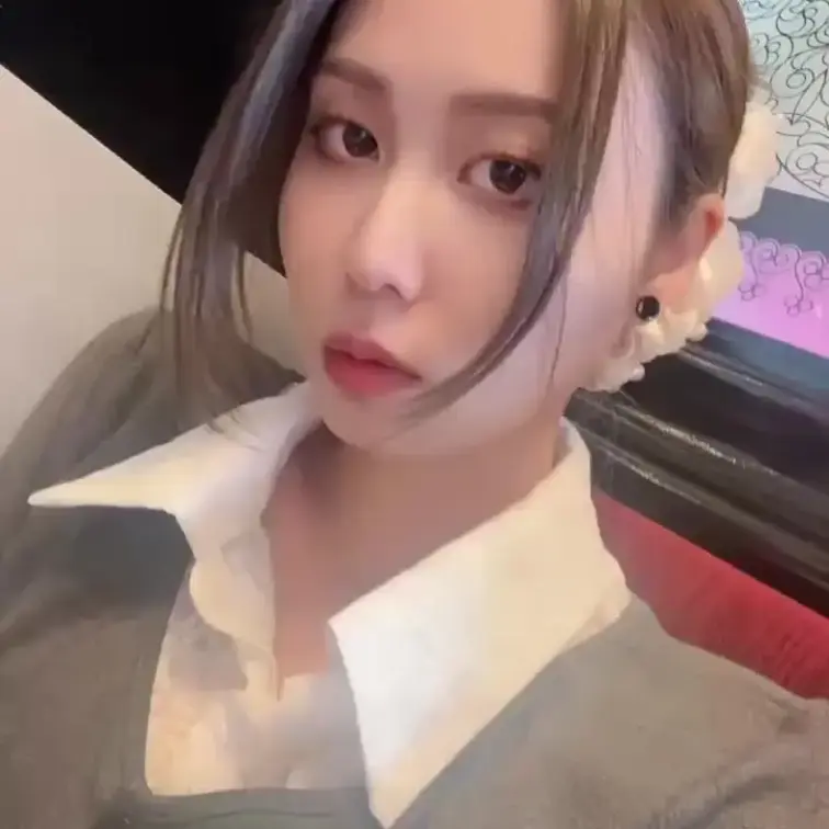 ♡