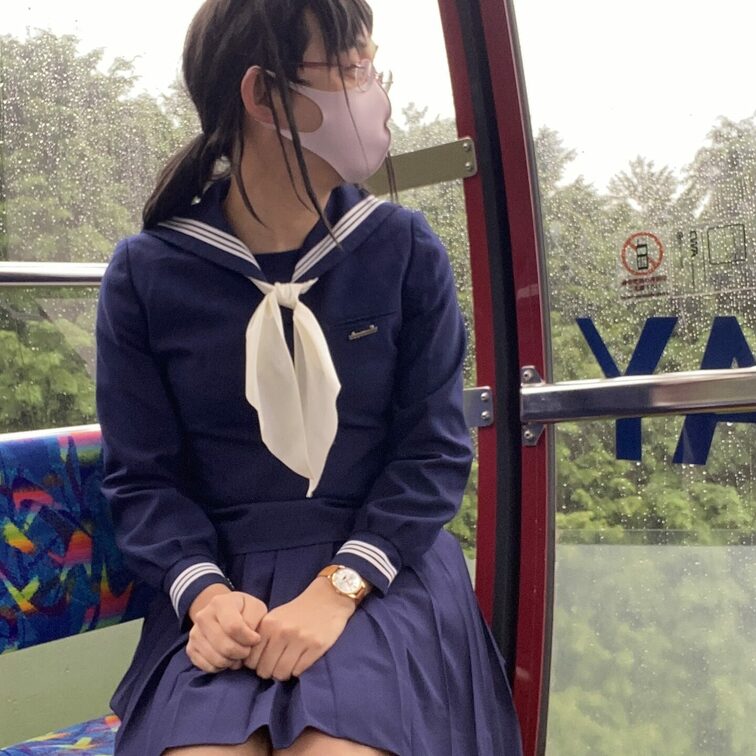 2021.箱根
